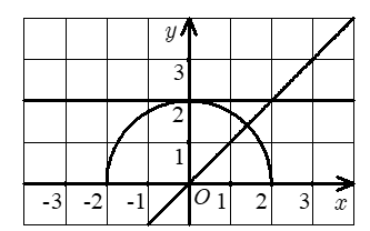 image15.png image15.png