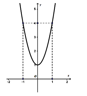 image15.png