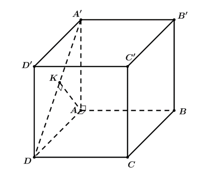 image15.png