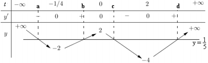 image15.png