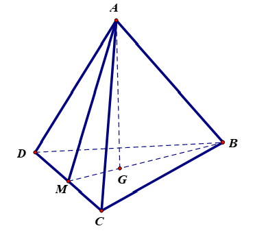image15.png