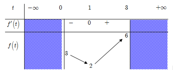 image15.png