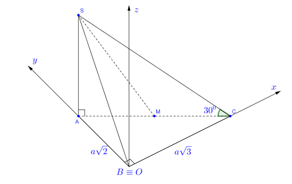 image15.png