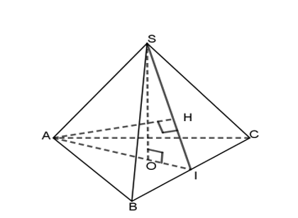 image15.png