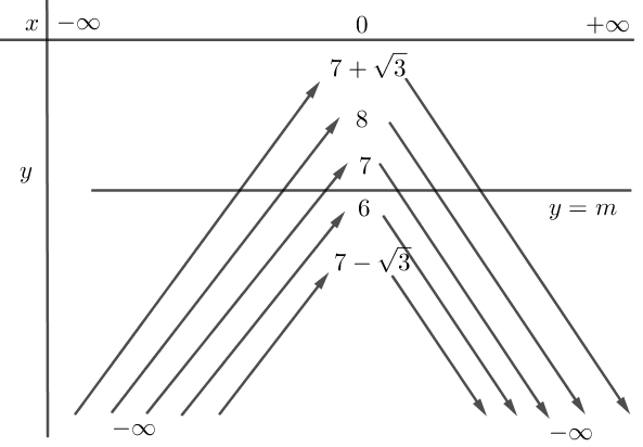 image15.png