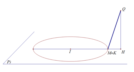 image15.png