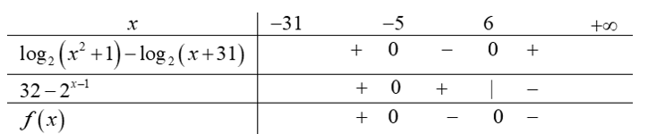 image15.png