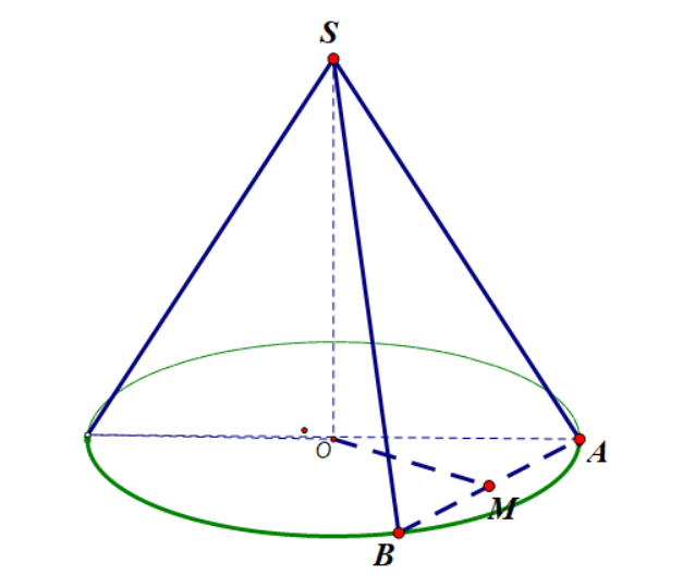 image15.png