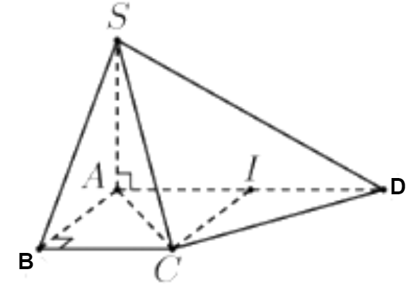 image15.png