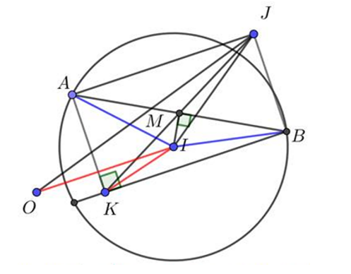 image15.png
