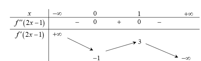 image15.png