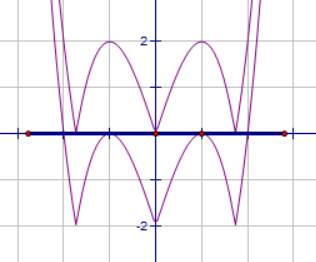 image15.png