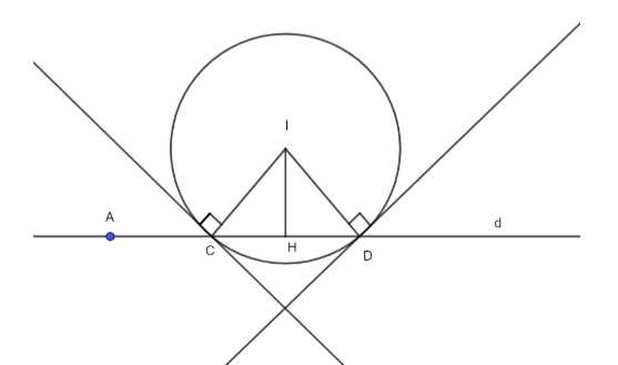 image15.png