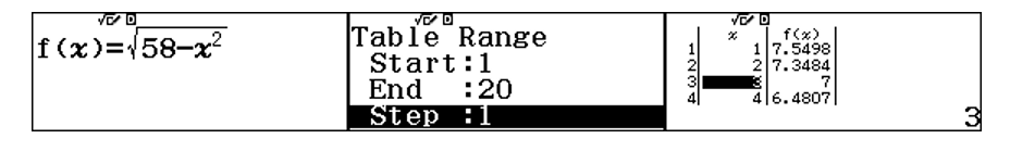 image15.png