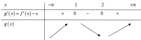 image15.png