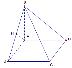 image15.png