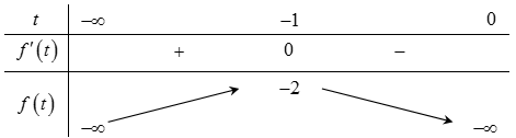 image15.png
