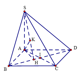 image15.png