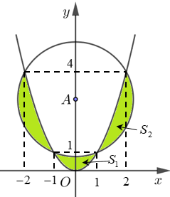 image15.png