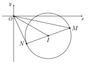 image15.png