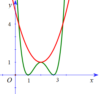 image15.png
