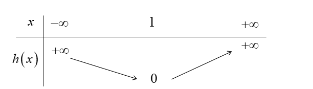 image15.png