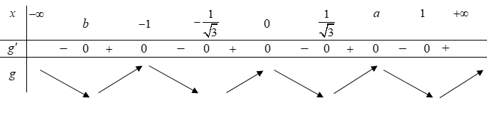 image15.png