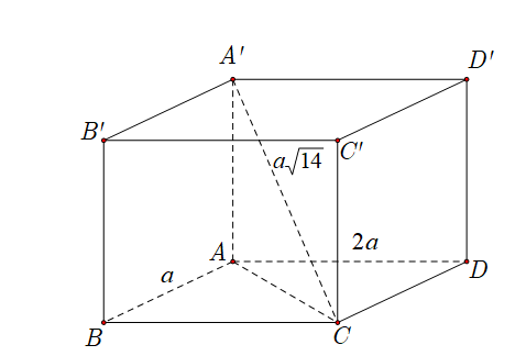 image15.png