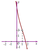 image15.png