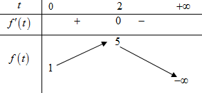 image15.png