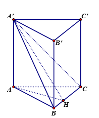 image15.png