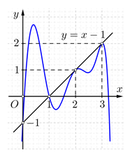 image15.png