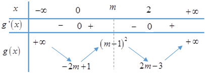 image15.png