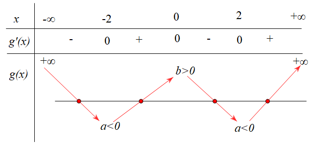 image15.png