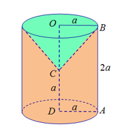 image15.png