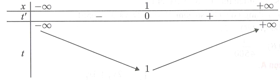image15.png