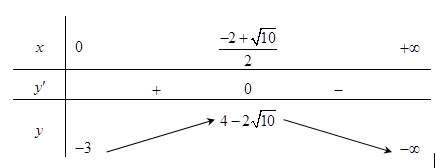 image15.png