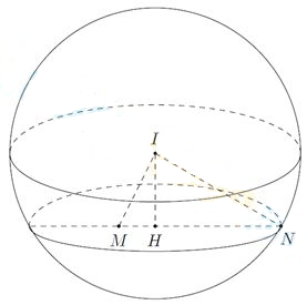 image15.png