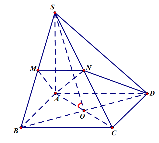 image15.png