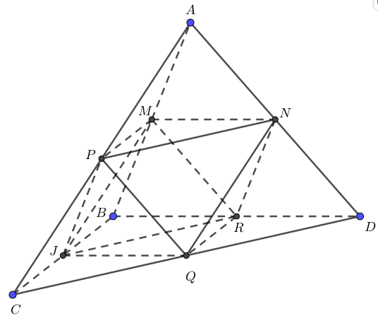 image15.png