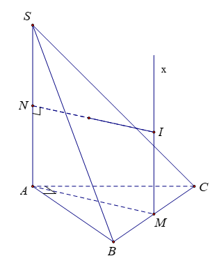 image15.png