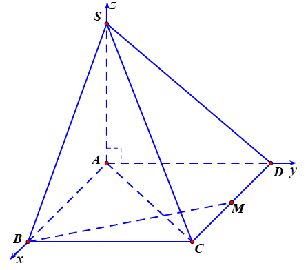 image15.png