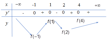 image15.png