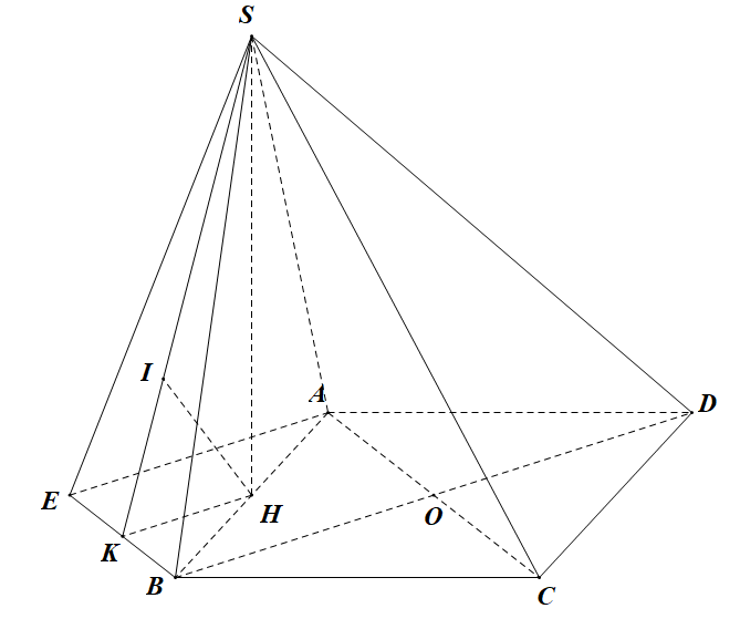 image15.png