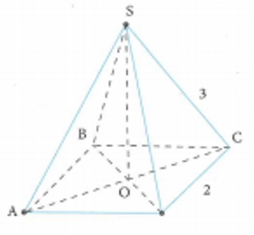 image15.png