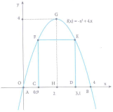 image15.png