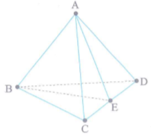 image15.png