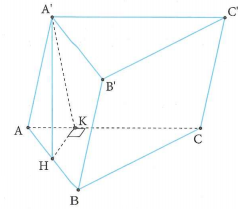 image15.png