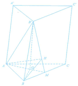 image15.png