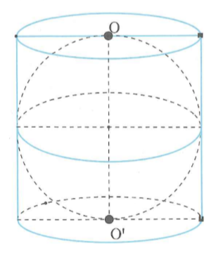image15.png